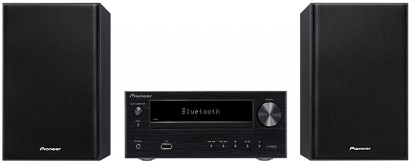 PIONEER X-HM26