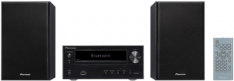 PIONEER X-HM26