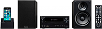 PIONEER X-HM32V