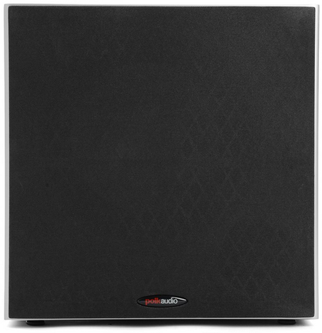 POLK AUDIO PSW 10