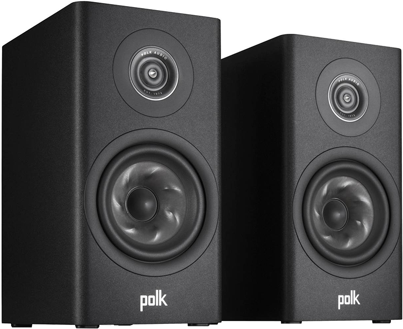 POLK AUDIO RESERVE R100