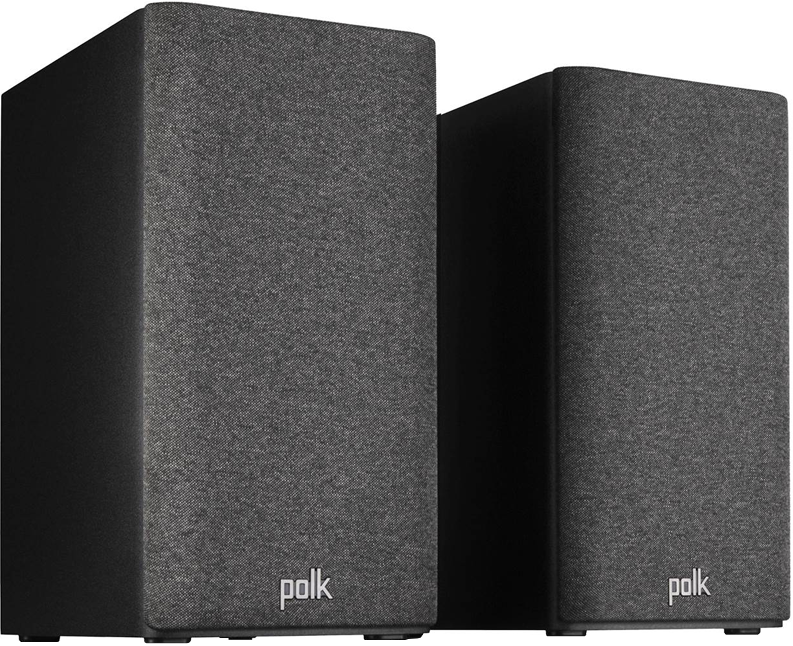 POLK AUDIO RESERVE R100