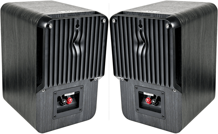 POLK AUDIO SIGNATURE S15