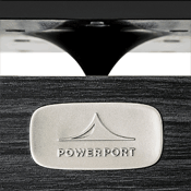 POLK AUDIO SIGNATURE S15