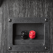 POLK AUDIO SIGNATURE S15