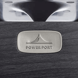 POLK AUDIO SIGNATURE S20