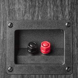 POLK AUDIO SIGNATURE S20