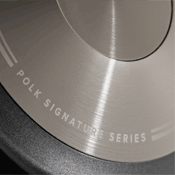 POLK AUDIO SIGNATURE S55