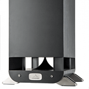 POLK AUDIO SIGNATURE S55