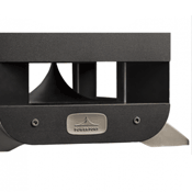 POLK AUDIO SIGNATURE S55