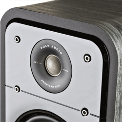 POLK AUDIO SIGNATURE S60