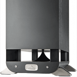 POLK AUDIO SIGNATURE S60
