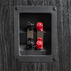 POLK AUDIO SIGNATURE S60