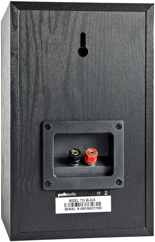 POLK AUDIO T15
