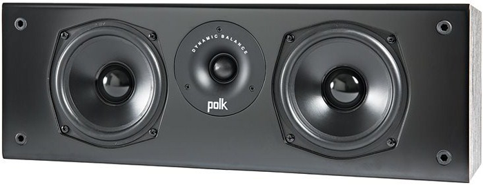 POLK AUDIO T30