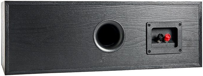 POLK AUDIO T30