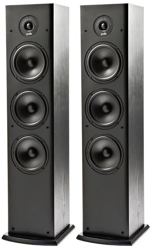 POLK AUDIO T50