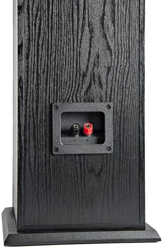 POLK AUDIO T50