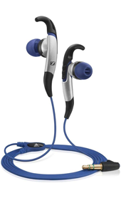 SENNHEISER CX685
