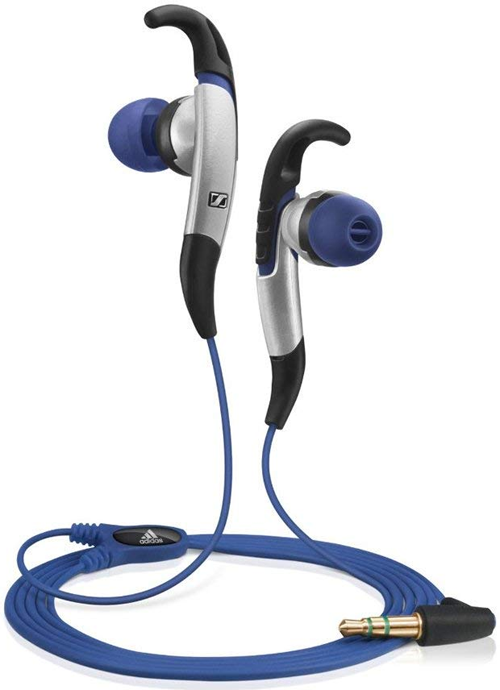 SENNHEISER CX685