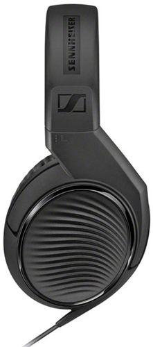 SENNHEISER HD 200 PRO