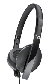 SENNHEISER HD2.20s