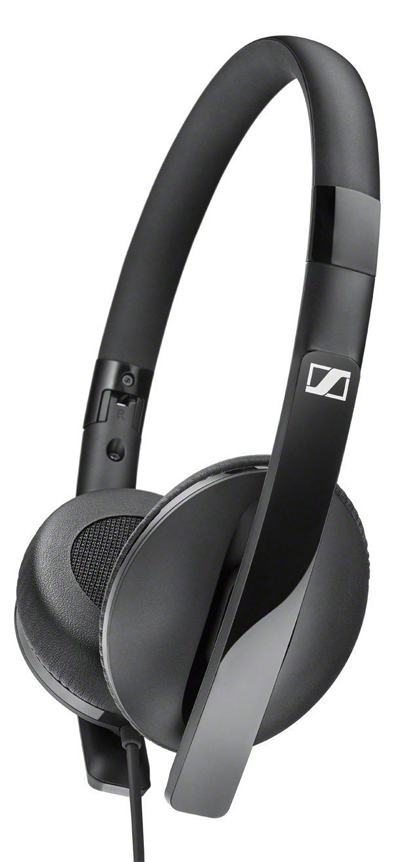 SENNHEISER HD 2.20s