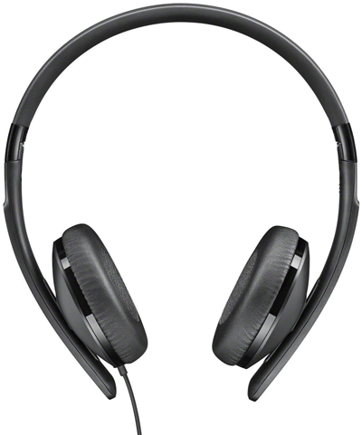 SENNHEISER HD 2.20s