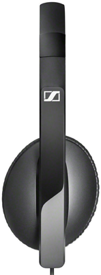 SENNHEISER HD 2.20s
