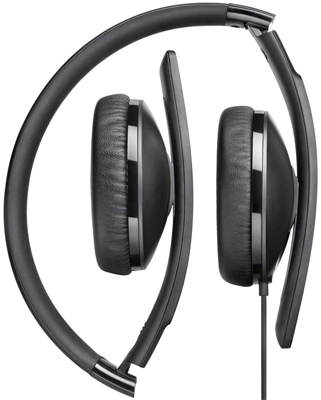 SENNHEISER HD 2.20s