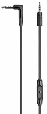 SENNHEISER HD 2.20s