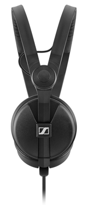 SENNHEISER HD 25