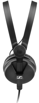 SENNHEISER HD 25 PLUS