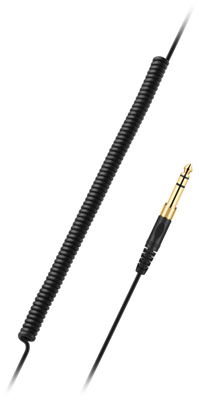 SENNHEISER HD 25 PLUS