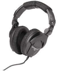 SENNHEISER HD280 PRO