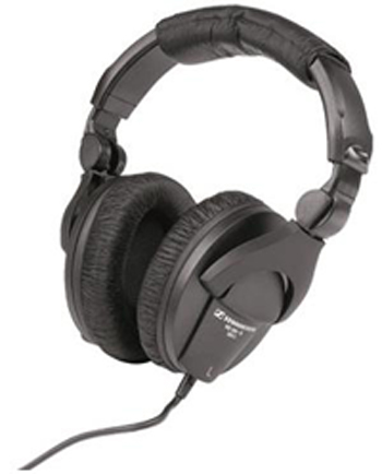 SENNHEISER HD280 PRO