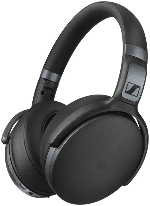 SENNHEISER HD 4.40BT