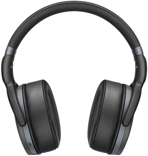 SENNHEISER HD 4.40BT