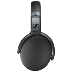SENNHEISER HD 4.40BT
