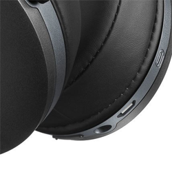 SENNHEISER HD 4.40BT
