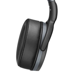 SENNHEISER HD 4.40BT