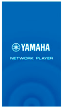 YAMAHA CD-N301