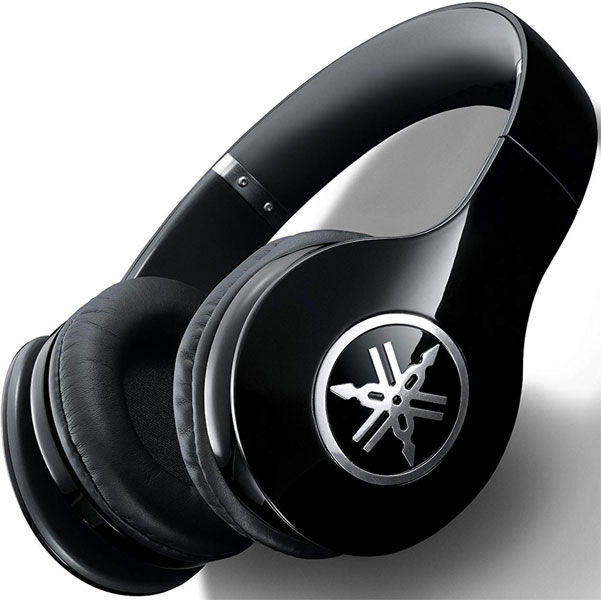 YAMAHA HPH-PRO400