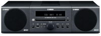 YAMAHA MCR-040