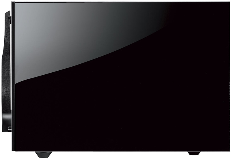 YAMAHA MCR-332