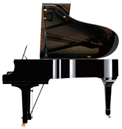 YAMAHA MCR-332