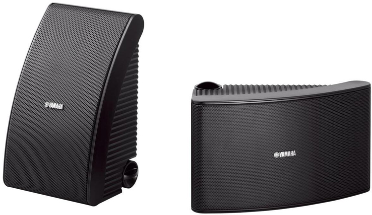 YAMAHA NS-AW592 