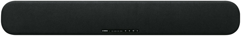 YAMAHA SR-B20A