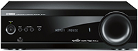 YAMAHA YHT-S401